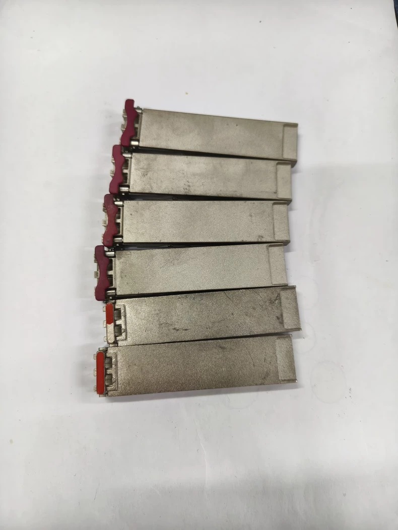 XFP 10G Optical Transceiver Module