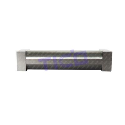 4 Sided Lab Research Micrometer Film Applicator