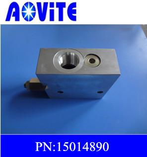 TR50 valve kick over 15014890