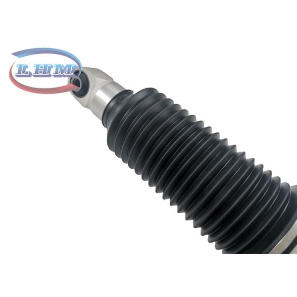 BMW E65 3712 6785 537 Automotive Air Spring Strut