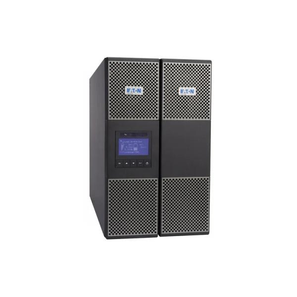 EATON UPS Бренд 9PX UPS 100 кВА однофазные онлайн-упсы для фармацевтического производства