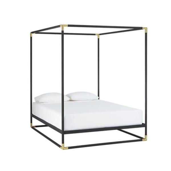 Latest Adjustable Bedroom Furniture Made in Vietnam Mail Packing N for Adjustable other