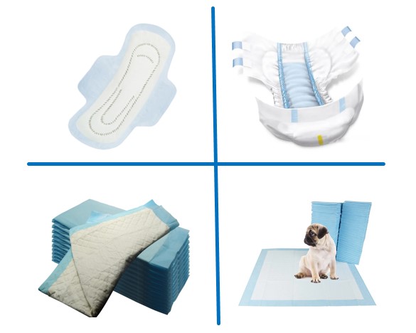 Guangzhou Huanshi Trade Co., Ltd.