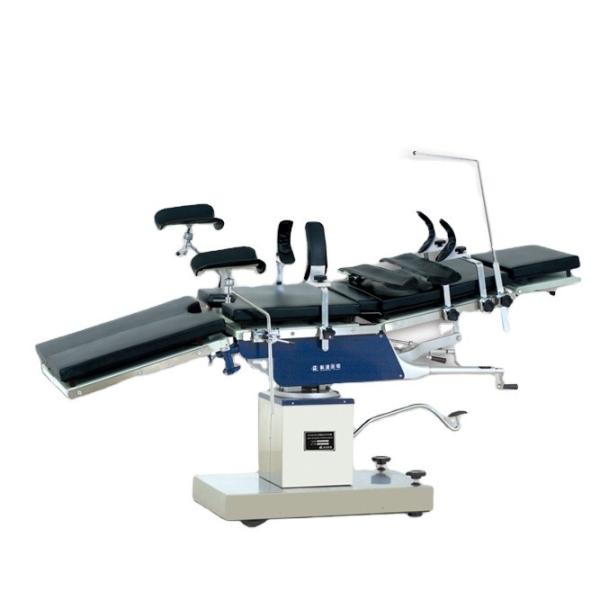 High demand products to sell electrical  birth operating table operation hospital bed