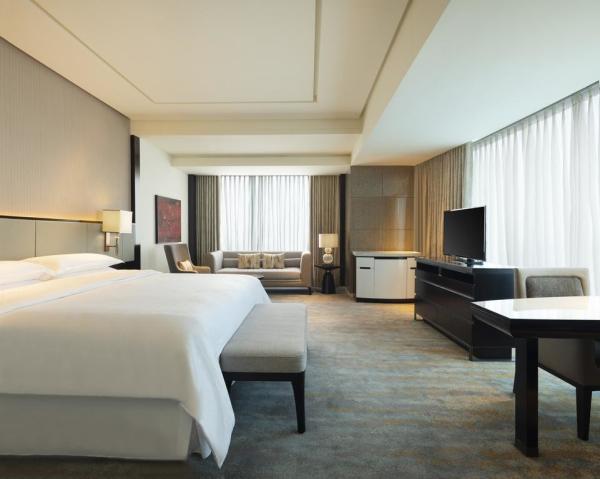 grupos sem redução de 5 estrelas da mobília do quarto do hotel, mobília moderna do hotel