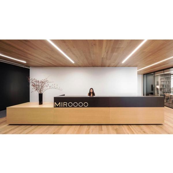 SAEF GROUP (HONG KONG) LIMITED