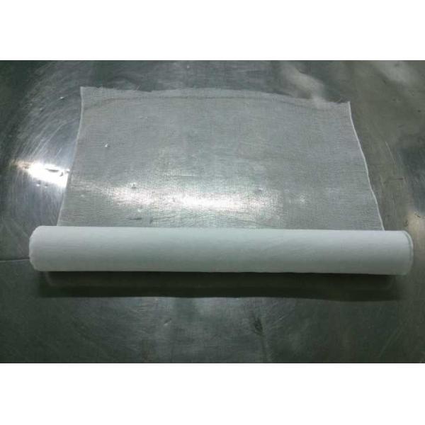 Medical Surgical Absorbent Cotton Bandage Roll CE&ISO Certified