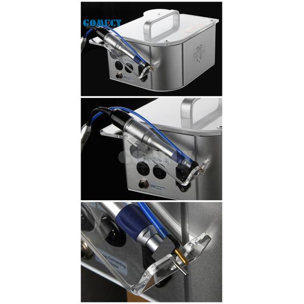 40000rpm Máquina de manicura de uñas eléctrica para salón de belleza