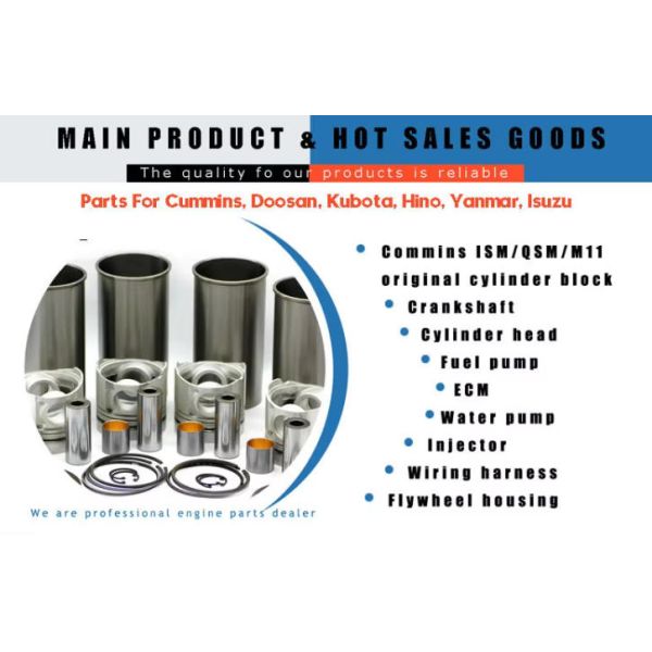Affordable FAW Engine And Accessories for Jiefang J6 Front Axle Parts KM0502005