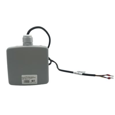 Temperature Humidity Monitor 4-20mA ODM Customized Support Long Term Stability 0.5% RH