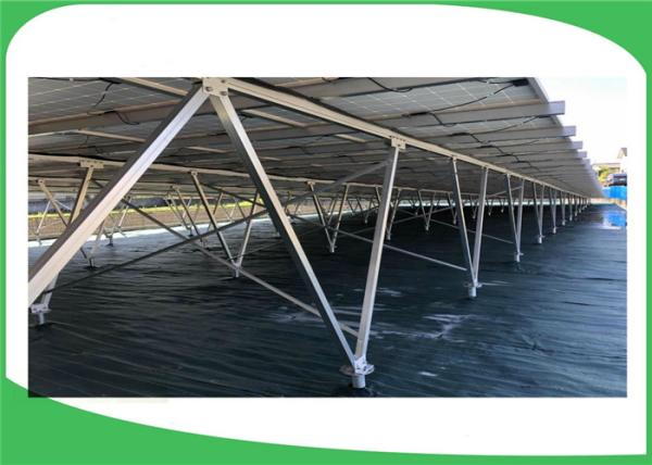 O parafuso concreto galvanizado do mergulho quente do OEM empilha o comprimento da espessura 3~3.5mm 500~2500 milímetros