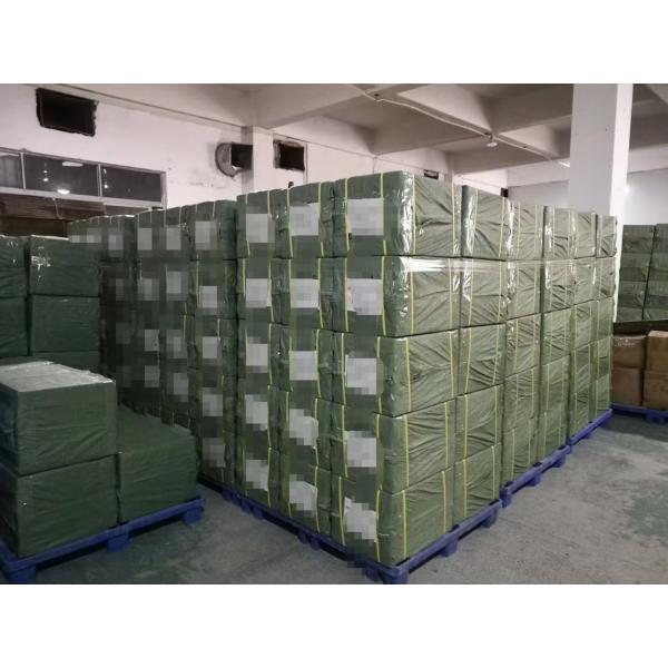 Специальный световой защитник экрана закаленное стекло для iPhone 13promax