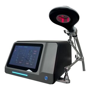 Magnetotherapy Machine