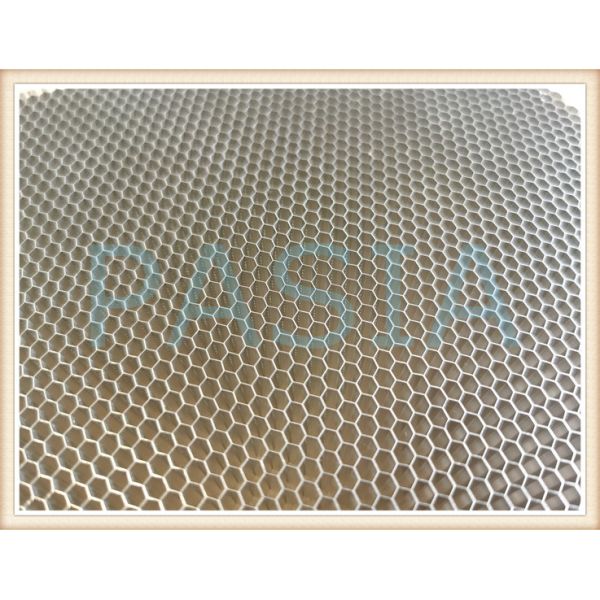 Fuel Saving Turbine Honeycomb Seal For Commercial Aircraft Engines
