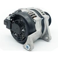Alternador japonês 12V do carro das peças de automóvel do carro 27060-11060 de Toyota Corolla