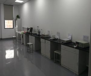 Changzhou Xingmai  Motor Technology Co., Ltd.