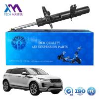 Suspension Shock Absorber Strut For Land Rover New Range Rover Evoque LR114037
