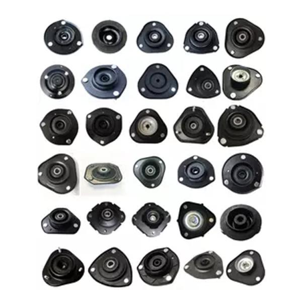 распорка подвеса 54610-4D000 устанавливая 54610-2B000 54610-2B300 для Hyundai