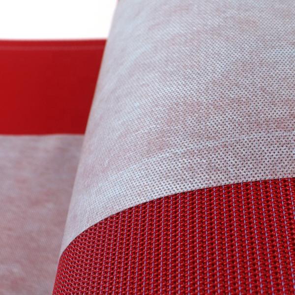 SIDIKE 32-120cN/Dtex PET Monofilament Yarn Abrasion Resistant