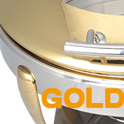 Блюдо нержавеющей стали нагрева электрическим током ссаживая готовит 3 в 1 комбинированном материале СС 304 набора