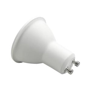 2700K-6500K-RGB GU10 LED電球 Tuya Zigbeeプラットフォーム向け技術サポートと設置支援