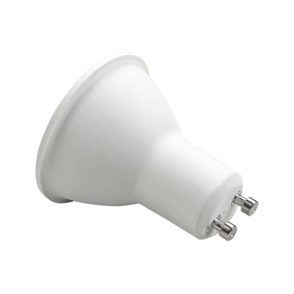50*53mm GU10 LED スマート電球 あなたの照明ニーズに最適なソリューション