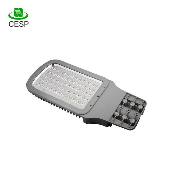 View larger image Outdoor Led garden wall lamp, Meanwell driver UL CE cUL DLC Rosh 40W 80W 120W 150W Retrofit IP68 LED
