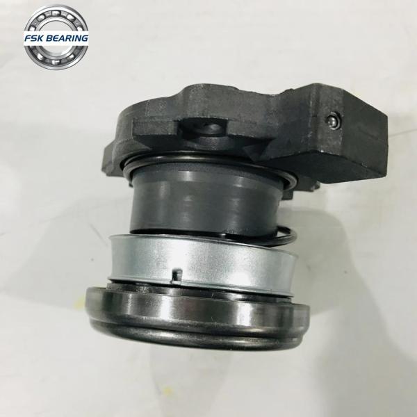 Heavy Duty 23820-63JA0 Wheel Hub Bearing Clutch Release Bearing Truck Replacement For FIAT