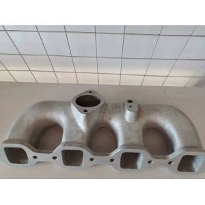 Non-Ferrous Alloy Castings