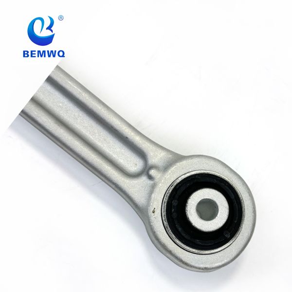 Aluminum Control Arm 2053304507 2053306710 For Mercedes Benz X253 W213
