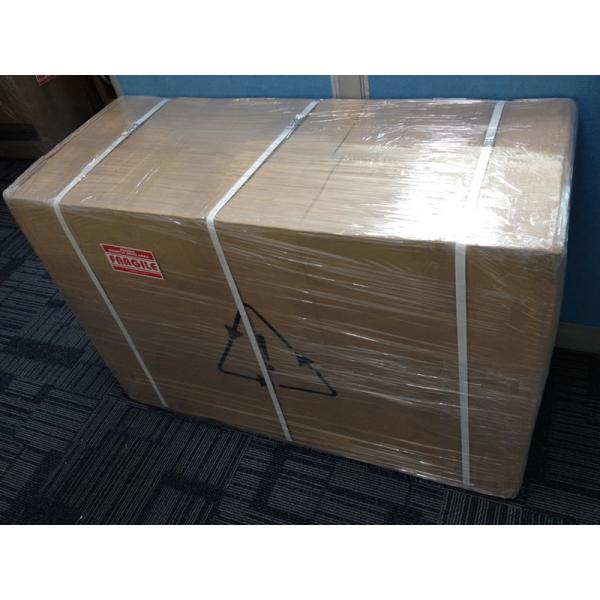 Laser hair regrowth equipment diode laser hair regrowth device distributor wanted hair growth machine