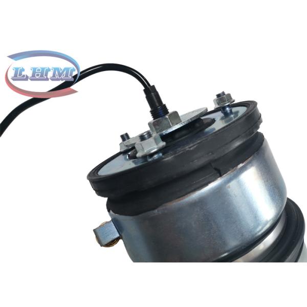 Air Suspension Spring E66 37126785536 Shock Absorber Parts