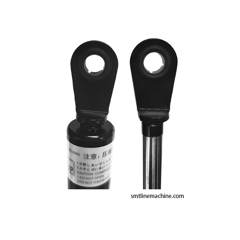 401-43417 JUKI RX-7R Safety Door Gas Spring Hydraulic Support Rod
