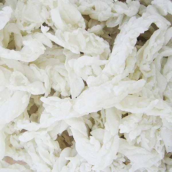 Ozone Resistance Material HYPALON Rubber Chlorosulfonated Polyethylene CSM