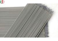 catégorie industrielle de Rods d'électrode de soudure de l'acier au carbone E7018 de 2.5mm
