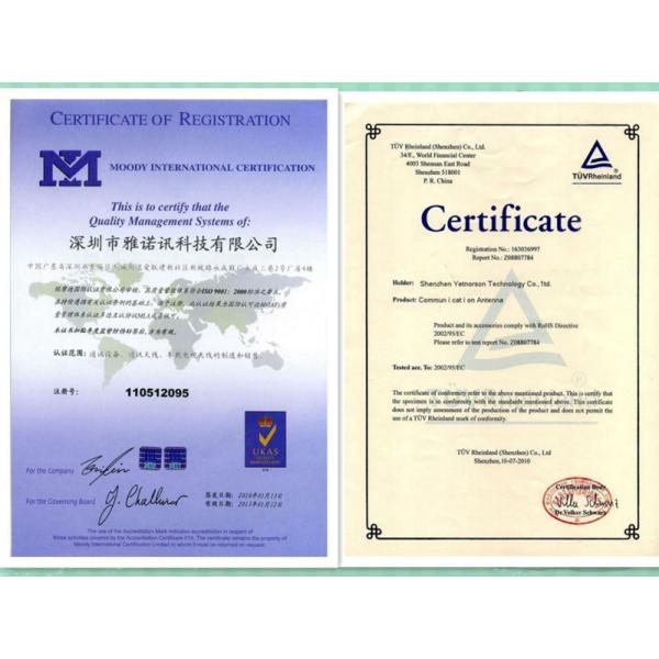 25ft 30ft 50ft 100ft LMR400 Коаксиальный кабель с N Female на RP SMA Type Connect Outdoor