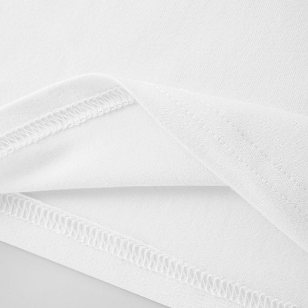 Soft Fabric Cotton Women Two Piece Outfits Fashionable Matching Top And Pants Set