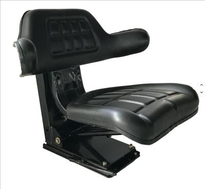 Massey Ferguson Agricultural Tractor Seat MF parts