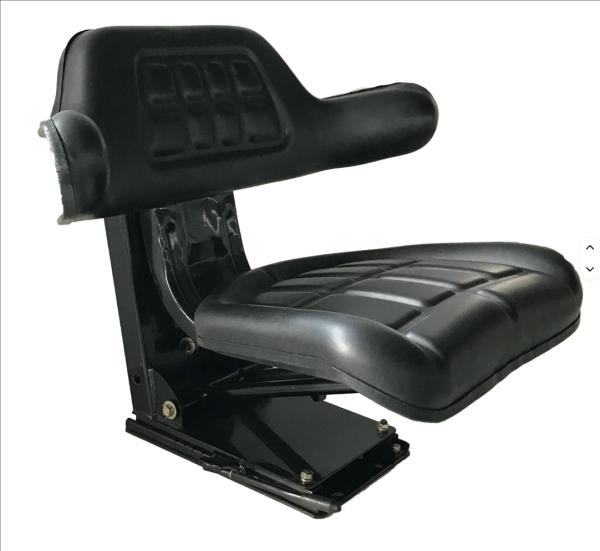 Massey Ferguson Agricultural Tractor Seat MF parts