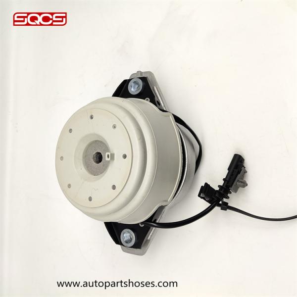 1662406917 A1662406917 W292 Engine Suspension Parts W166 Mercedes Mount