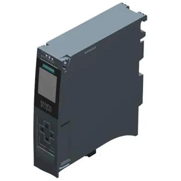 SIMATIC ET 200SP 6ES7134-6GD01-0BA1 AI 4XI 2-/4-WIRE ST PU 1 ANALOG INPUT MODULE and Original