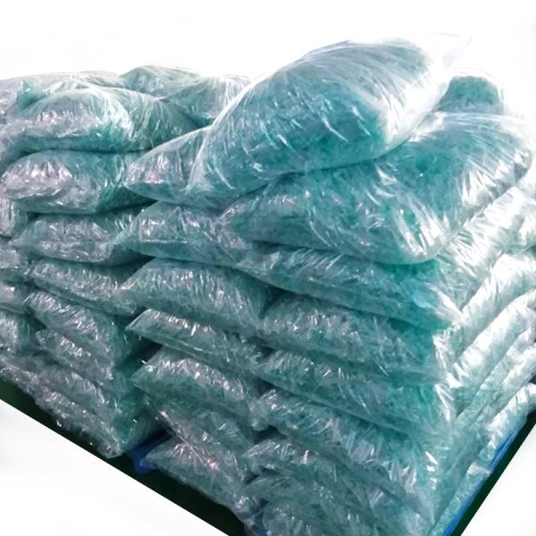 16G 25G 30G Intramuscular Injection Needle Syringe Accessories CE ISO13485