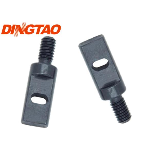 54894000 GT7250 Cutter Parts Rod End Sharpener Clutch S-93-5 S7200 Cutting