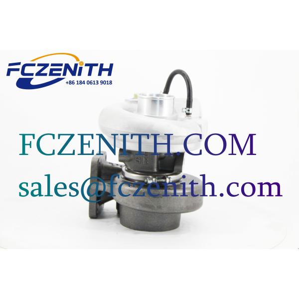 Mitsubishi TD07 Turbo 49187-00271 ME073935 For 6.07TCA 6D16T Engine Truck