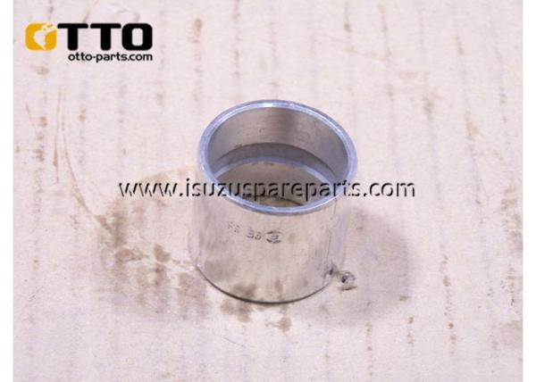 ENGINE 4HK1 Bridge Sets Of Teeth 1-12528028-0 ISUZU Parts 4HK1 112528-0280 1125280280