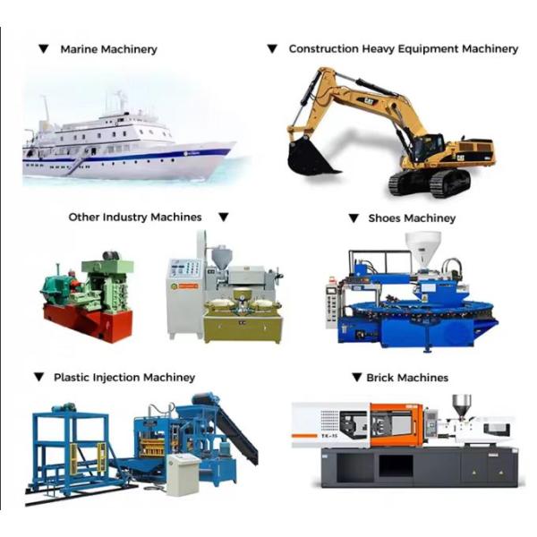 R902423294 A4VSO71DR/10R-PPB13N00 Rexroth series proportional valve spot hydraulic pump blade pump