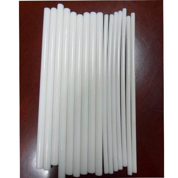 7mm And 11mm Bulk Hot Melt Glue Stick Industrial Strength For Toys