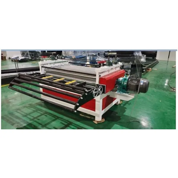 Advanced Laser Engraving Machine for Custom Kitchen Sinks