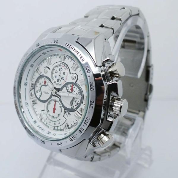 2014 Newest  Watch, Watch Manufacturer in China, All Kinds of Watches