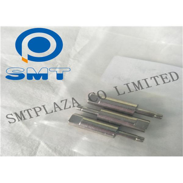 полный фидер запаса СМТ разделяет для фидера Э6217706000 Э6217706000 Джуки